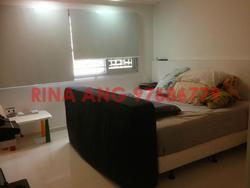 Blk 894 Tampines Street 81 (Tampines), HDB Executive #103670932